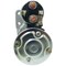 Wai Global Starter, STRMI PMGR 12V 8T CW, 12kW12 Volt, CW, 8Tooth Pinion 19141N - alternate 5